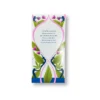 Kräutertee "Peace" mit Grüner Minze, Ashwagandha & Hanföl (20 Beutel), 30 g Kräutertee "Peace" mit Grüner Minze, Ashwagandha & Hanföl (20 Beutel), 30 g