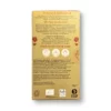 Herbal tea "Winter Joy" with ginger, rooibos, orange & star anise (20 bags), 38 g