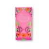 Herbal tea "Morning Berry" with hibiscus & blackcurrant (20 bags), 34 g