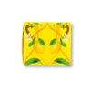Herbal tea lemon & ginger with a hint of manuka honey (20 bags), 34 g