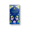 Kräutertee Selektion 4 Teesorten (20 Beutel), 29 g