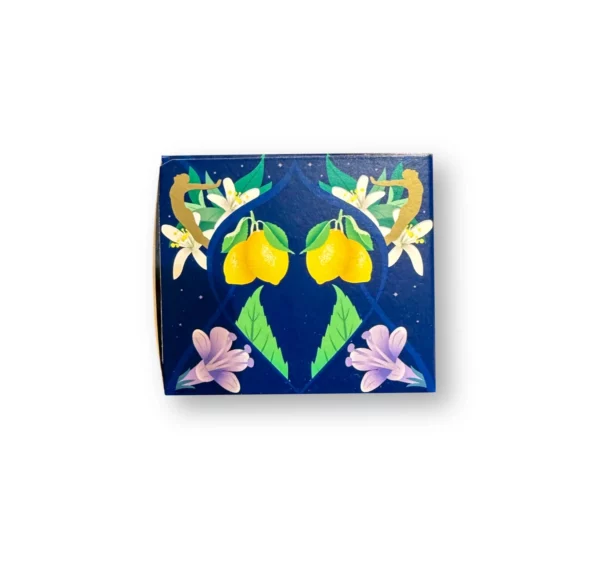Kräutertee Selektion 4 Teesorten (20 Beutel), 29 g