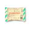Pastilles, mint, mint, sugar-free, 25 g