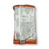 Energieriegel, Crunchy Peanut Butter, 68 g