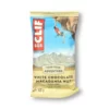 Energieriegel, White Chocolate Macadamia Nut, 68 g