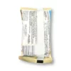 Energieriegel, White Chocolate Macadamia Nut, 68 g