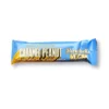 Protein bar Caramel Peanut, 55 g