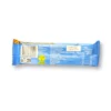 Protein bar Caramel Peanut, 55 g