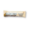 Protein bar Caramel Choco Chip, 55 g