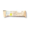 Protein bar Caramel Choco Chip, 55 g