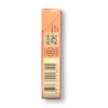 Candy, raspberry lemon balm, sugar-free, in a pocket box, 50 g