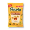Candy, original herbs, 75 g