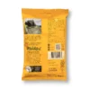 Candy, original herbs, 75 g