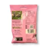 Candy, Alpine sage, 75 g Candy, Alpine sage, 75 g