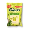 Candy, apple mint, 75 g