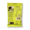 Candy, apple mint, 75 g
