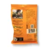 Candy, ginger orange mint, 75 g