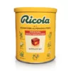 Candy, original herbal sugar, 250 g