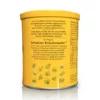 Candy, original herbal sugar, 250 g