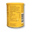 Candy, original herbal sugar, 250 g