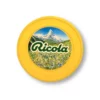 Candy, original herbal sugar, 250 g