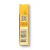 Bonbon, Original Kräuter, zuckerfrei, in der Taschenbox, 50 g Bonbon, Original Kräuter, zuckerfrei, in der Taschenbox, 50 g