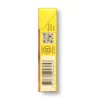 Candy, lemon balm, sugar-free, in a pocket box, 50 g Candy, lemon balm, sugar-free, in a pocket box, 50 g