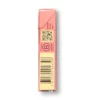 Candy, Alpine sage, sugar-free, in a pocket box, 50 g