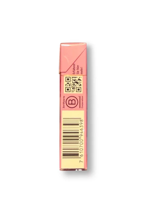 Candy, Alpine sage, sugar-free, in a pocket box, 50 g