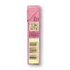 Candy, elderflower, sugar-free, in a pocket box, 50 g