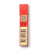 Bonbon, Cranberry, zuckerfrei, in der Taschenbox, 50 g