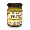 Pesto, alla Genovese with pine nuts, 120 g