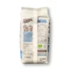 Nudeln, Fusilli aus Vollkornreis, glutenfrei, 400 g