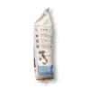 Nudeln, Fusilli aus Vollkornreis, glutenfrei, 400 g