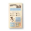Pasta, lasagne made from wholegrain rice, gluten-free, 250 g