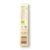 Pasta, lasagne made from wholegrain rice, gluten-free, 250 g