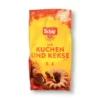 Mehl-Mix für Kuchen & Kekse, glutenfrei, 1 kg