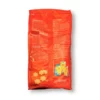 Mehl-Mix für Kuchen & Kekse, glutenfrei, 1 kg