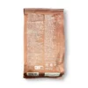 Cookies, Choco Chip, glutenfrei, 200 g