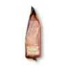 Cookies, Choco Chip, glutenfrei, 200 g