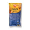 Baked rolls, ciabatta (4 pieces), gluten-free, 200 g