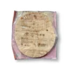 Wraps (2 pieces), gluten-free, 160 g