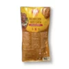 Baked rolls, multigrain (4 pieces), gluten-free, 210 g