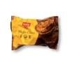 Muffin Choco, glutenfrei, 65 g