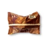 Muffin Choco, glutenfrei, 65 g