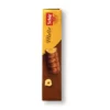Chocolate bar, "Melto" Chocolat au Lait, gluten-free (3 pieces), 90 g