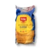 Brot, Meisterbäckers Classic mit Hirse & Quinoa (12 Stück), glutenfrei, 330 g