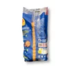 Brot, Meisterbäckers Classic mit Hirse & Quinoa (12 Stück), glutenfrei, 330 g