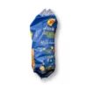 Brot, Meisterbäckers Classic mit Hirse & Quinoa (12 Stück), glutenfrei, 330 g