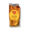 Bread, Meisterbäckers multigrain (12 pieces), gluten-free, 330 g